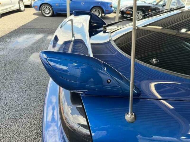 RX-7