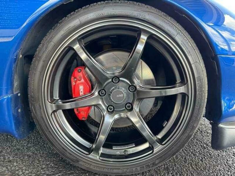 RX-7