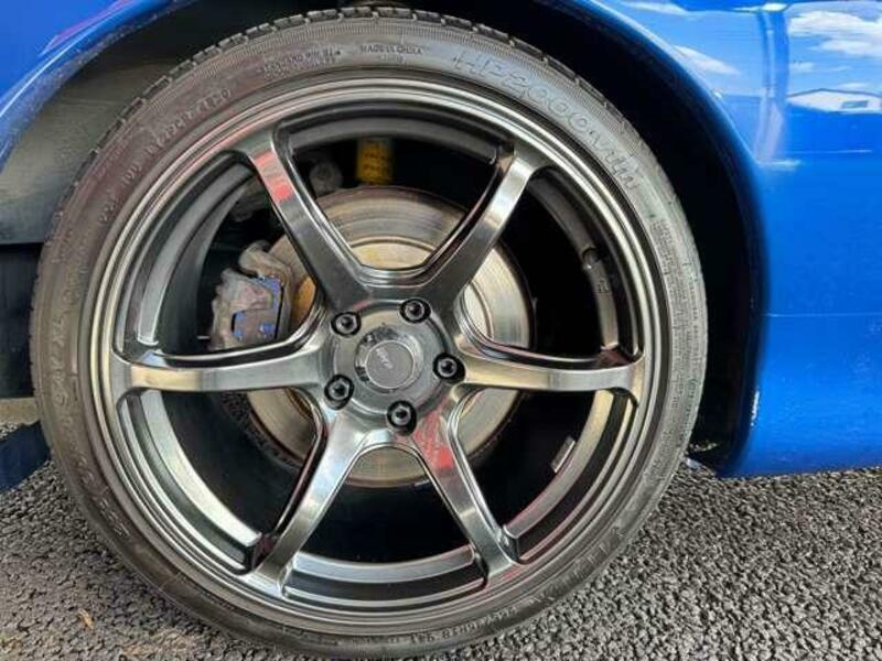 RX-7