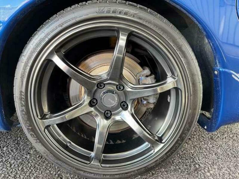 RX-7