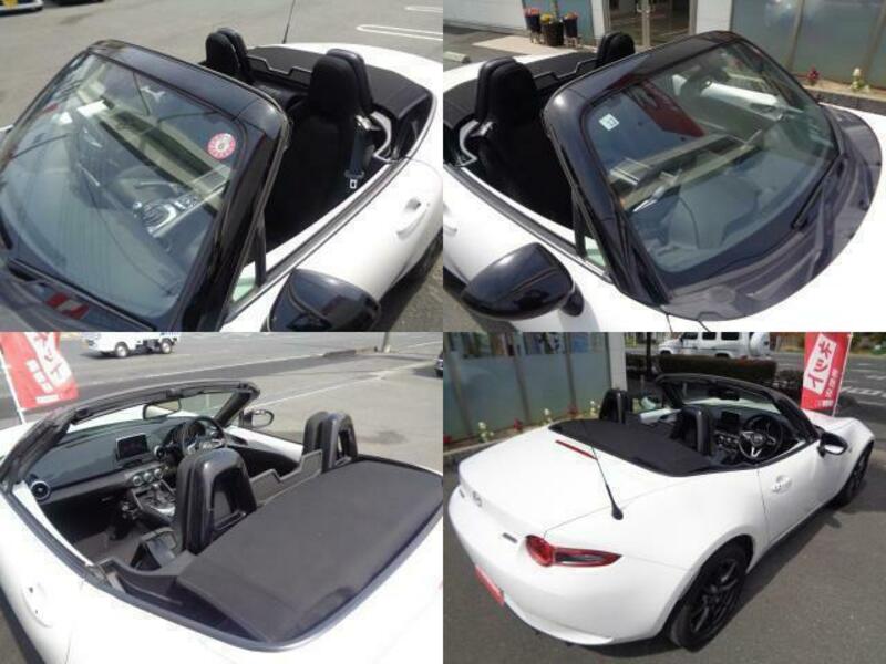ROADSTER-6