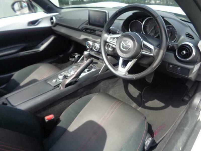 ROADSTER-2