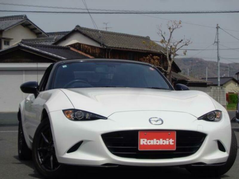 ROADSTER