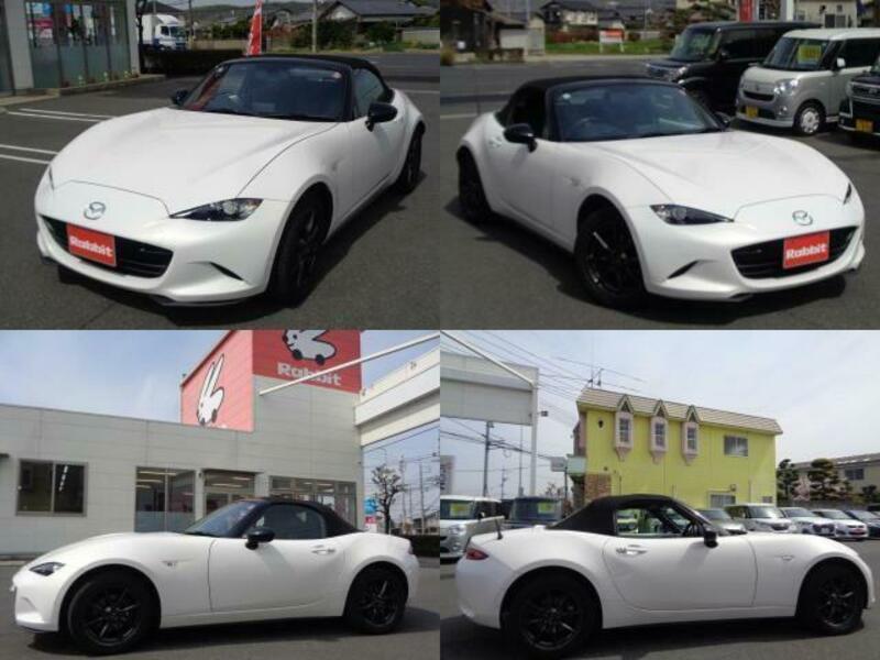 ROADSTER-3