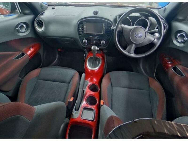 JUKE-2