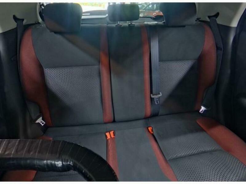 JUKE-3