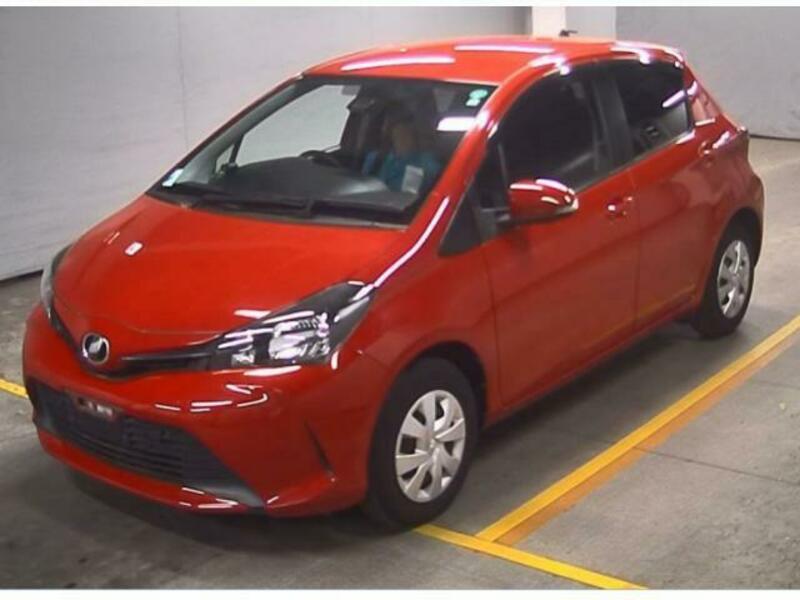 VITZ