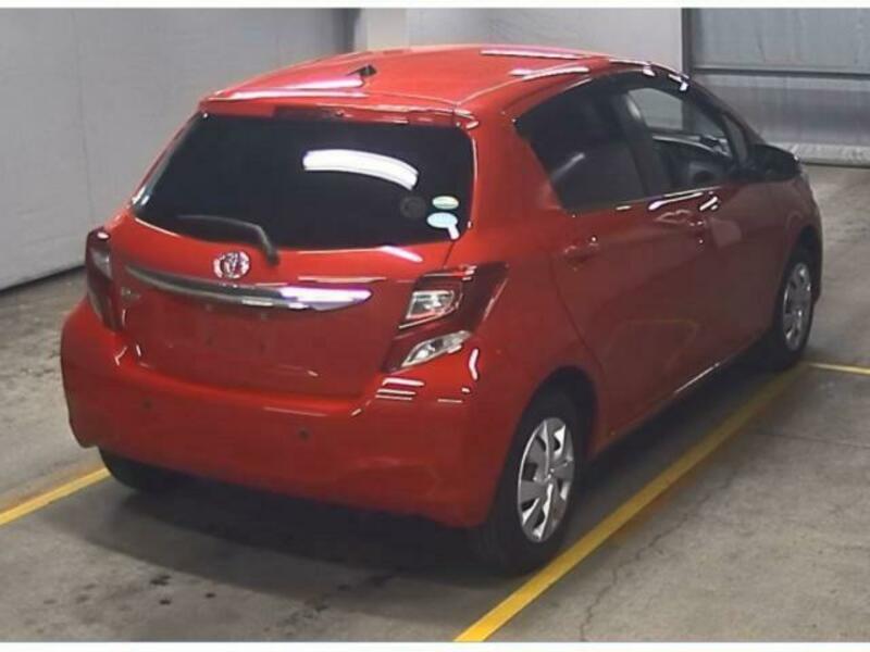 VITZ