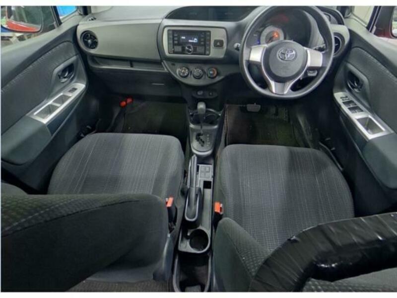VITZ