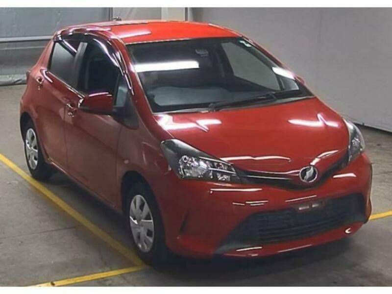 VITZ