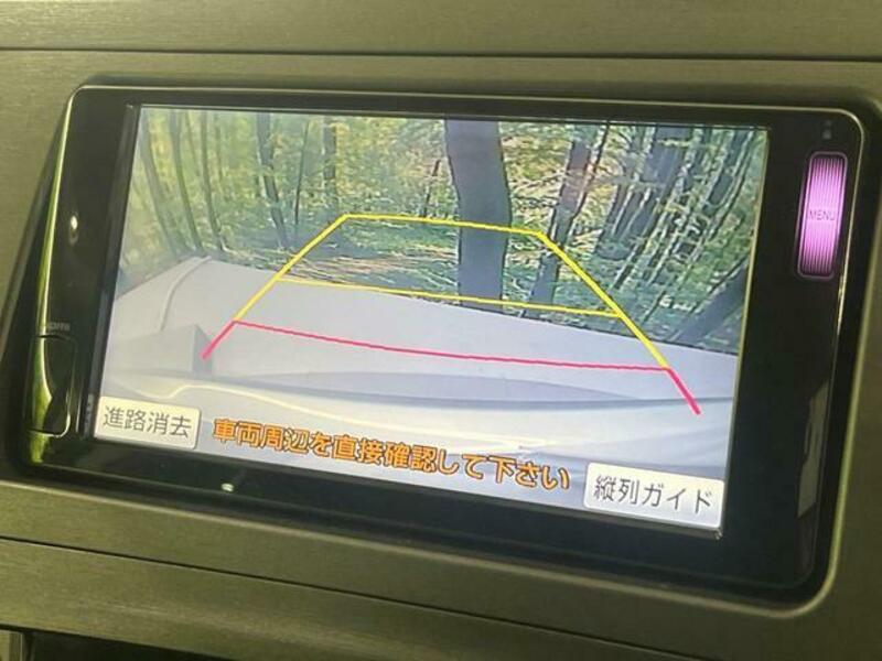 PRIUS-3
