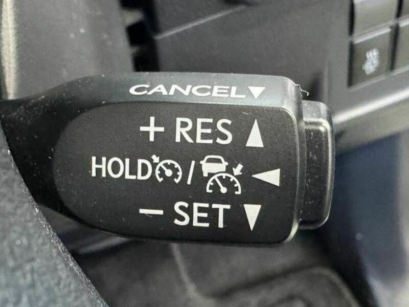 LAND CRUISER PRADO-6