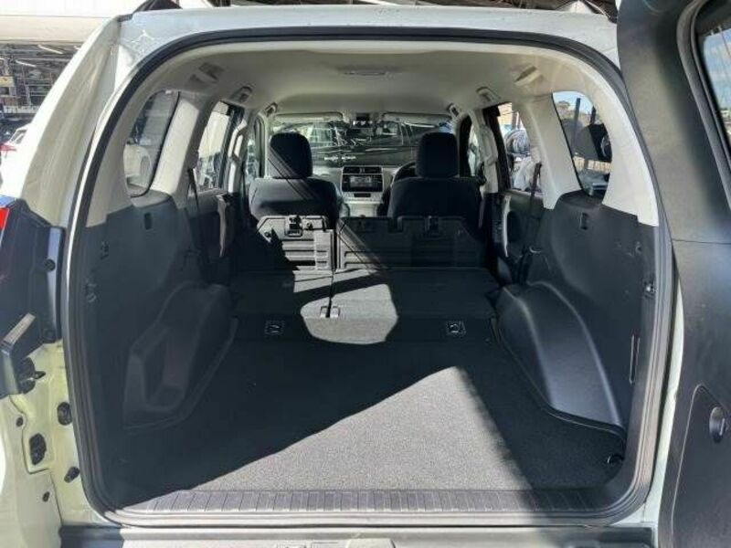 LAND CRUISER PRADO-10