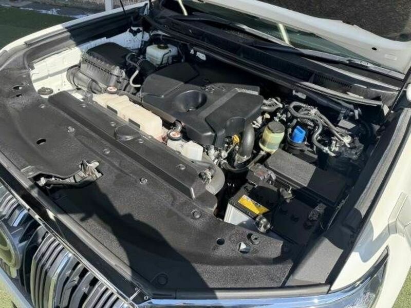 LAND CRUISER PRADO-17