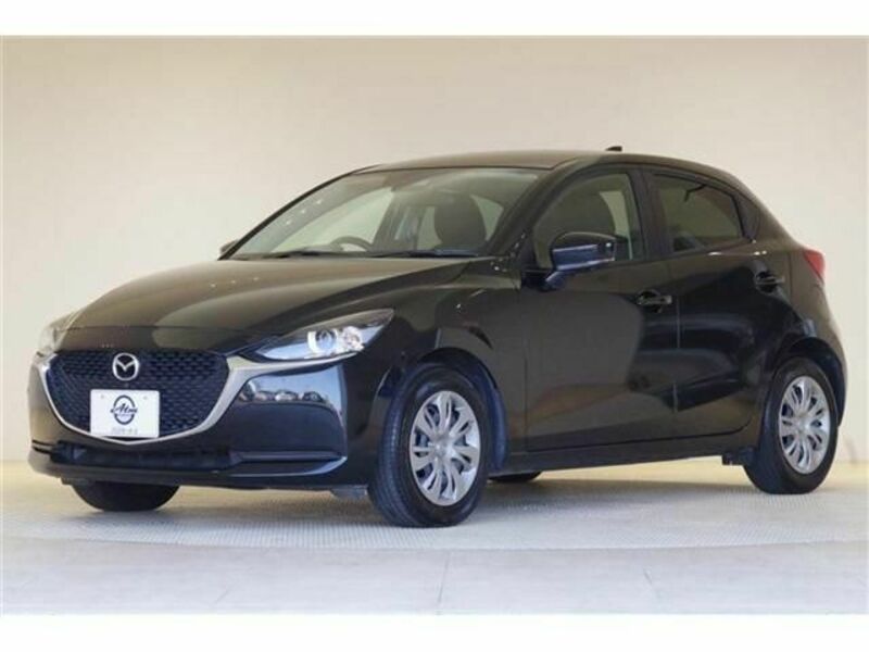 MAZDA2-0