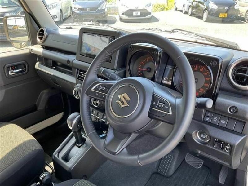 JIMNY SIERRA-1