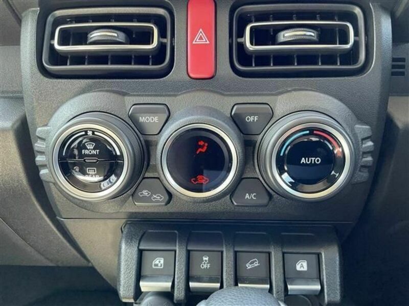 JIMNY SIERRA-10
