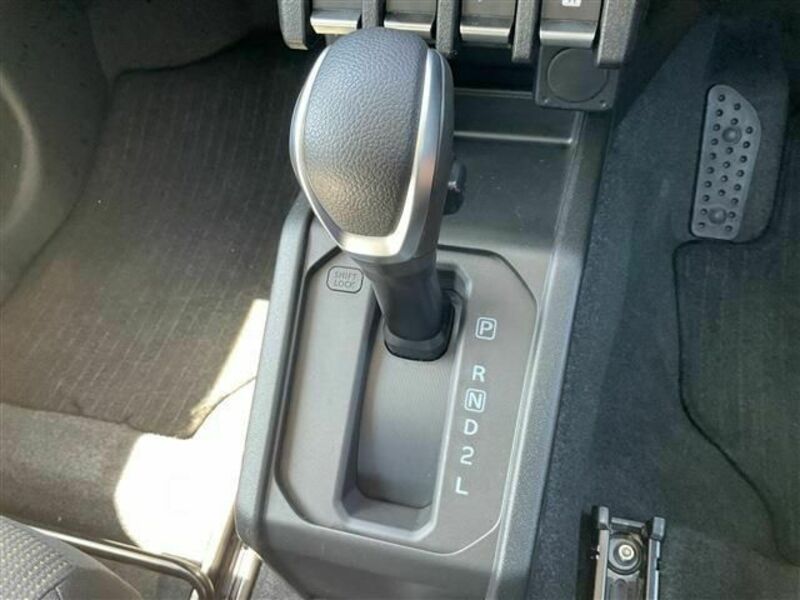 JIMNY SIERRA-12