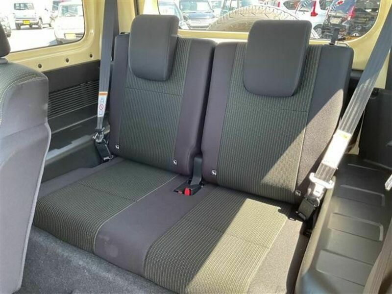 JIMNY SIERRA-21