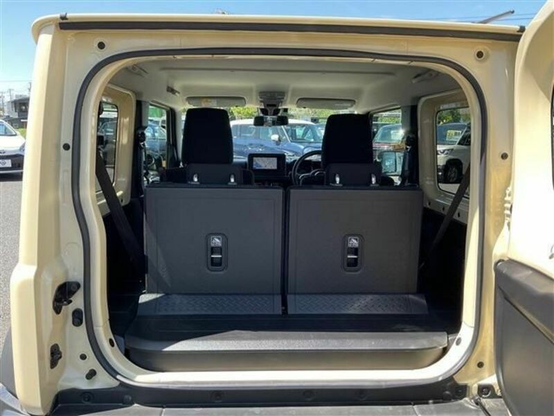 JIMNY SIERRA-22