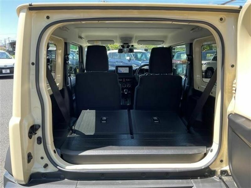 JIMNY SIERRA-23
