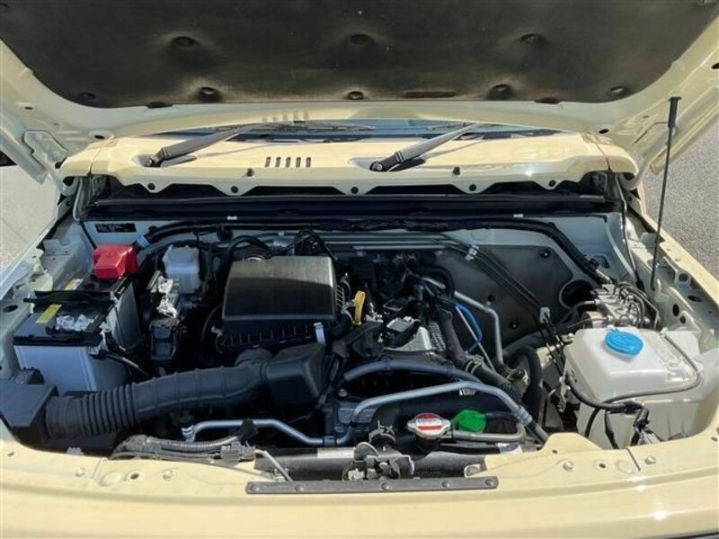 JIMNY SIERRA-25