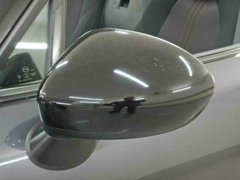 ROADSTER-16