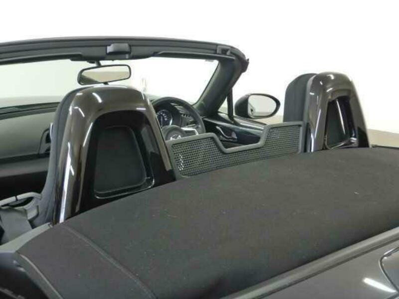 ROADSTER-18