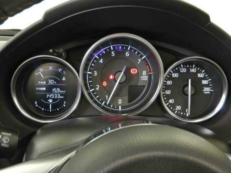 ROADSTER-12