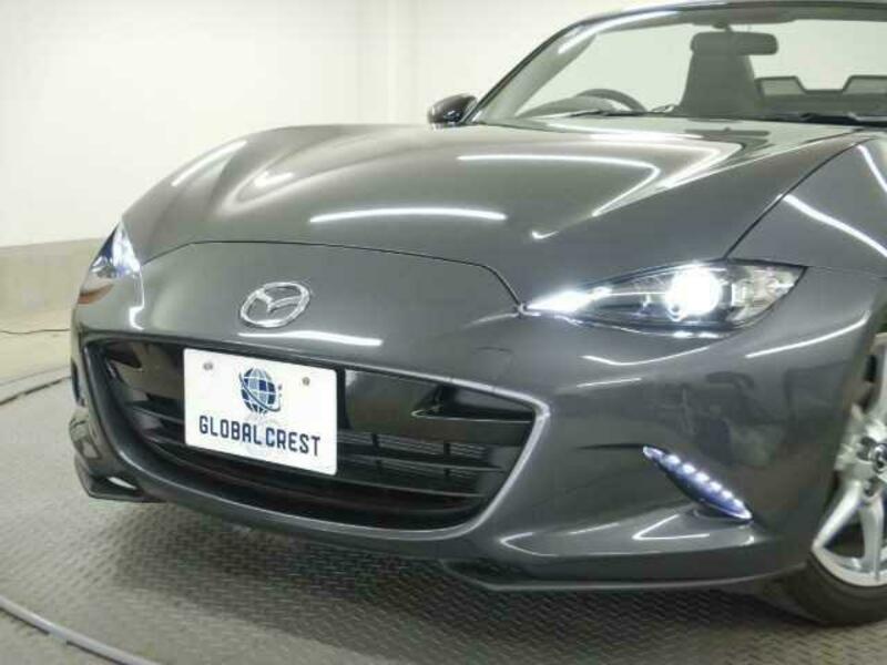 ROADSTER-13