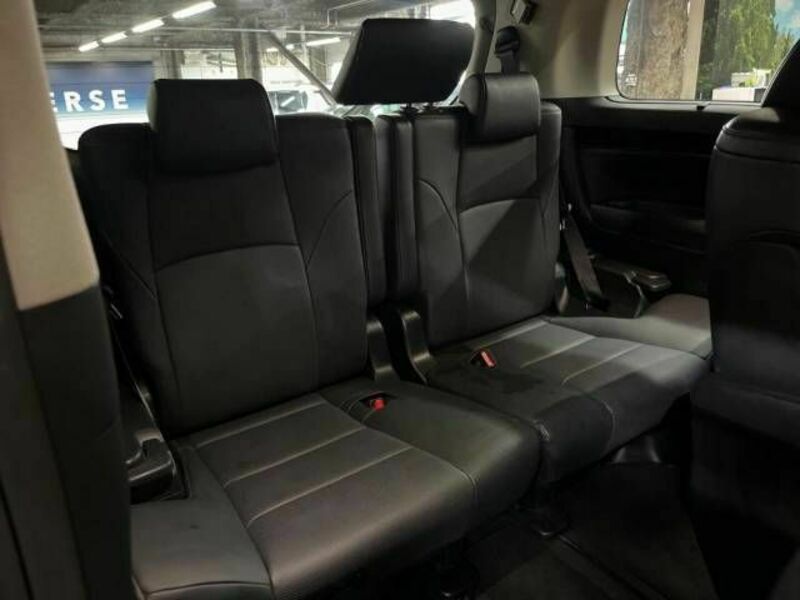 ALPHARD-9