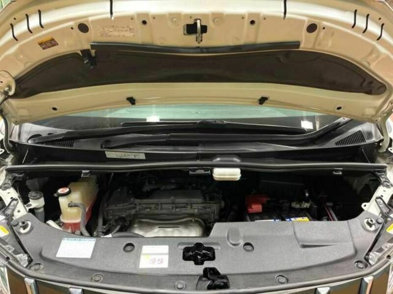 ALPHARD-17