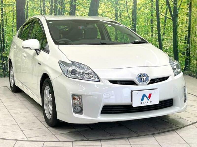 PRIUS-15