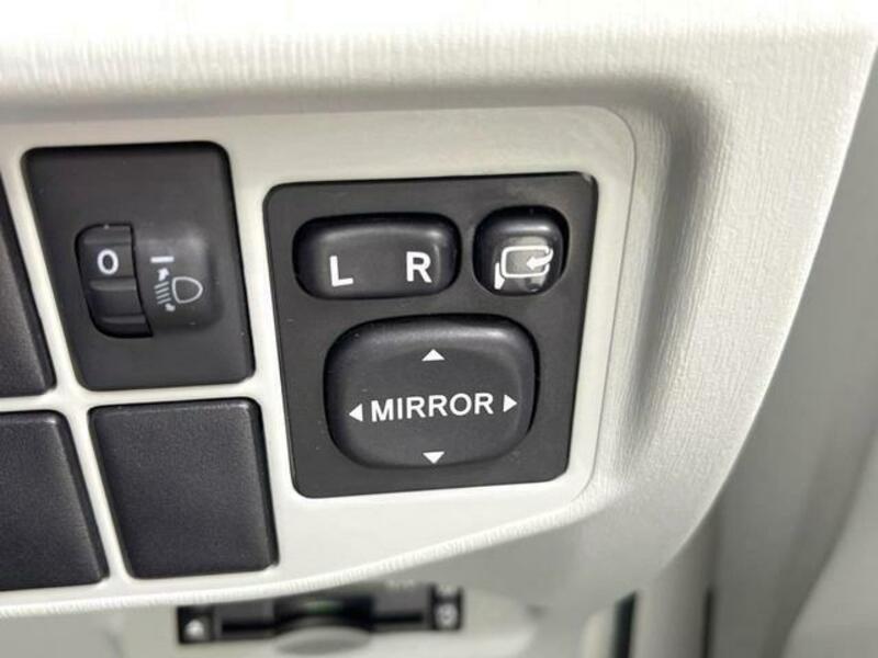 PRIUS-6