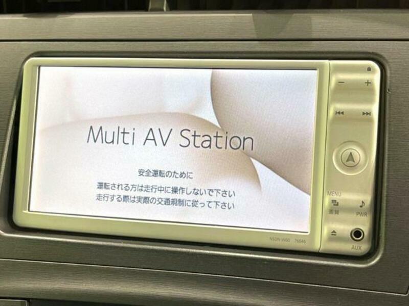 PRIUS-2