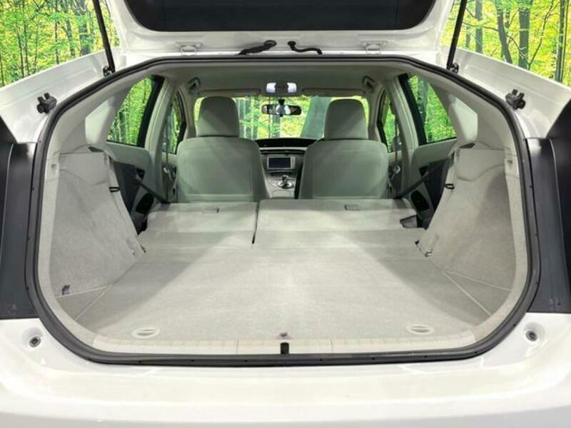 PRIUS-9