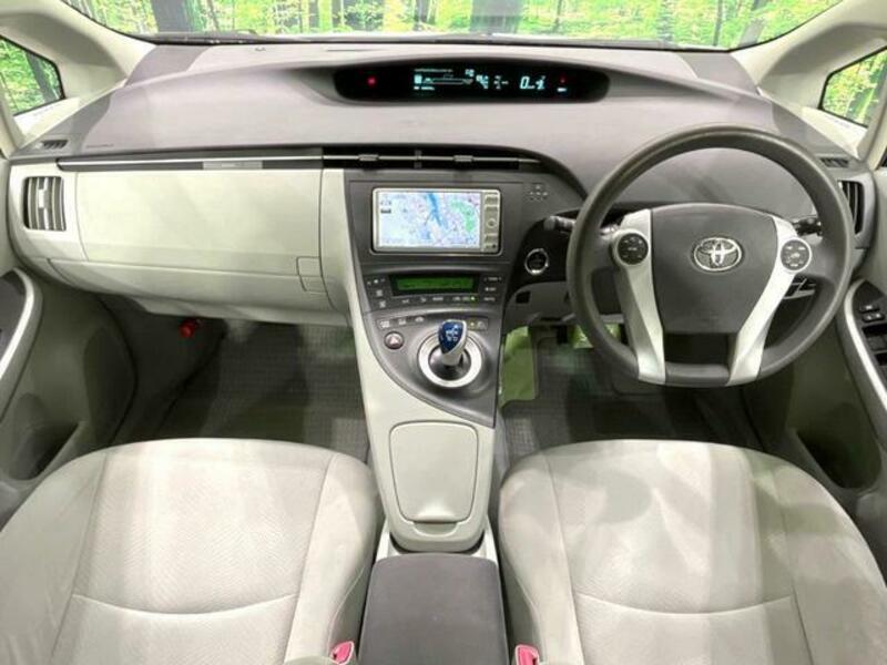 PRIUS-1