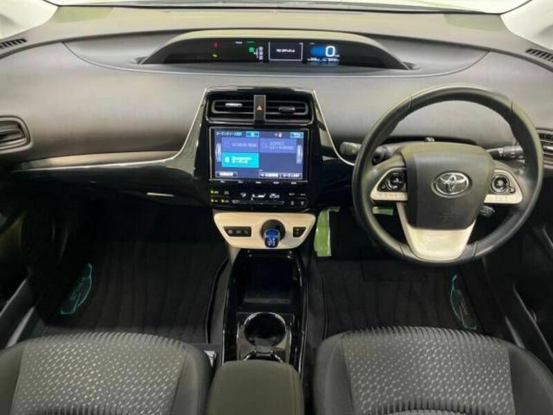 PRIUS-1