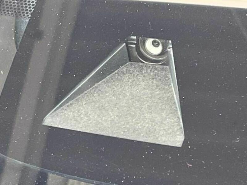 PRIUS-4