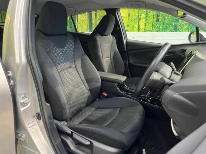 PRIUS-7