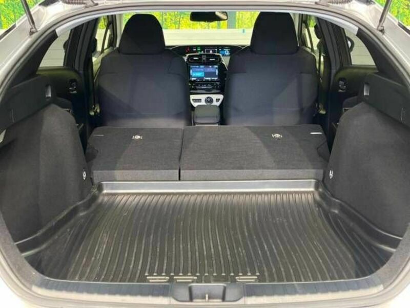 PRIUS-9