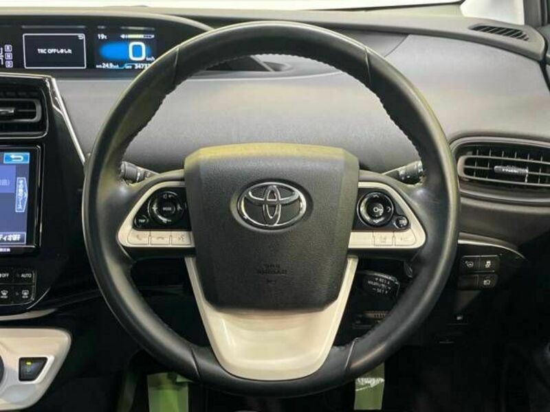 PRIUS-10