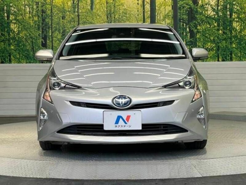 PRIUS-13