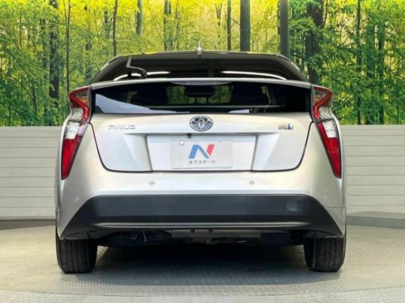 PRIUS-14