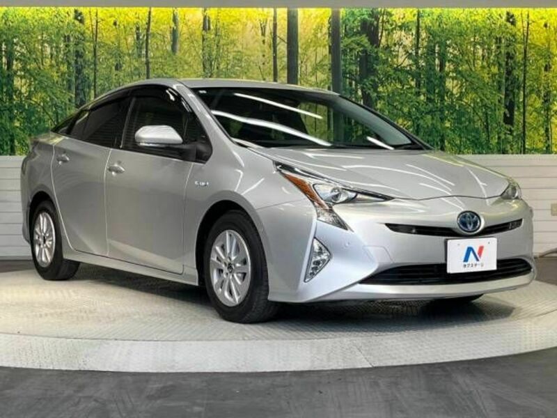 PRIUS-15