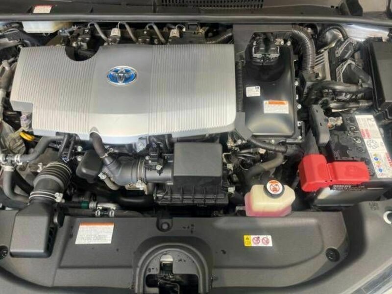 PRIUS-17