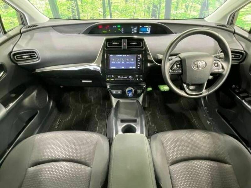 PRIUS-1