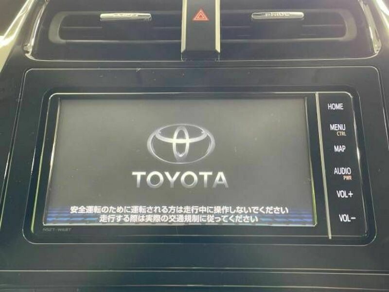 PRIUS-2