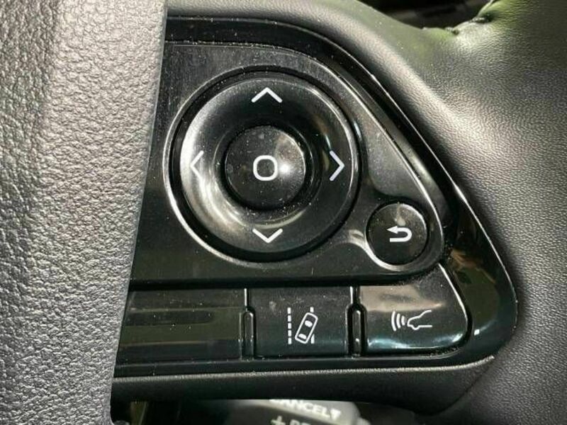 PRIUS-5