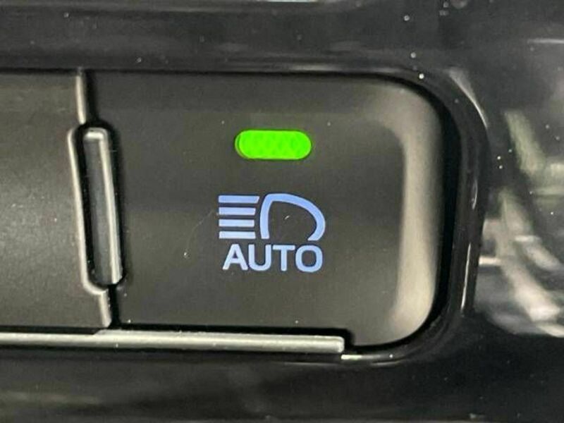 PRIUS-6